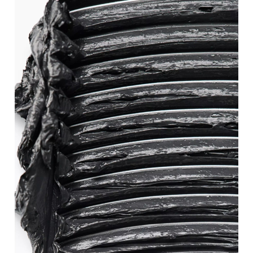 Catrice - Mascara Volumateur Tubing Stay In Place