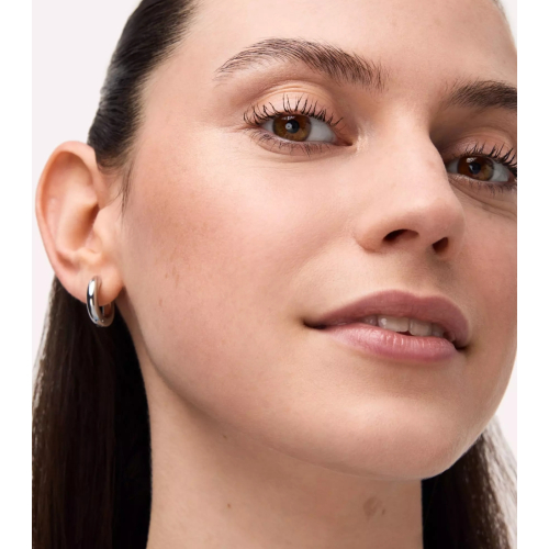 Catrice - Mascara Volumateur Tubing Stay In Place