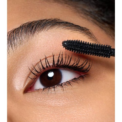 Catrice - Mascara Volumateur Tubing Stay In Place