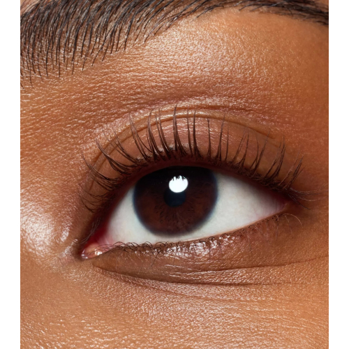 Catrice - Mascara Volumateur waterproof Glam & Doll - Marron