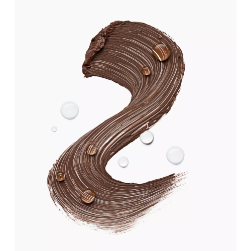 Catrice - Mascara Volumateur waterproof Glam & Doll - Marron