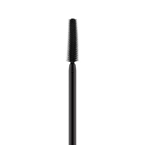 Catrice - Mascara Volumateur waterproof Glam & Doll - Marron