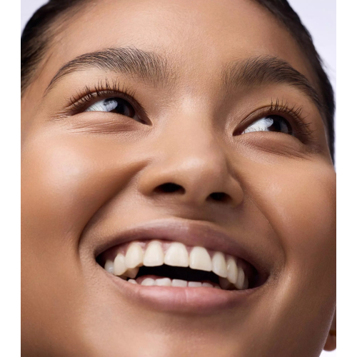 Catrice - Mascara Volumateur waterproof Glam & Doll - Marron