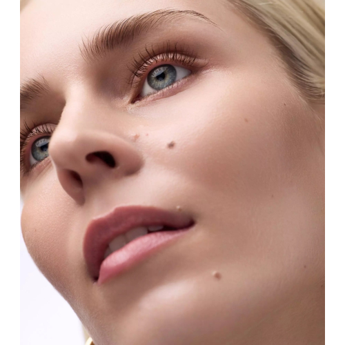 Catrice - Mascara Volumateur waterproof Glam & Doll - Marron