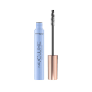 Catrice - Mascara volumateur waterproof Pure Volume 010