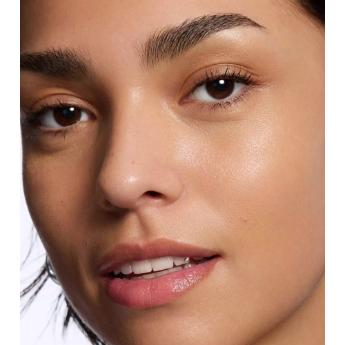 Catrice - Mascara gel Curl Freeze - 010: Milky Black Tint