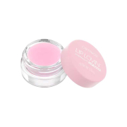 Catrice - Masque pour les lèvres Lip Lovin' - 010 : Bedtime Beauty