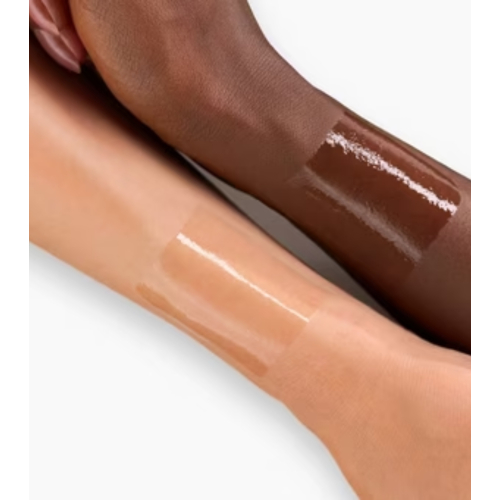 Catrice - Masque pour les lèvres Pillow Plush Peptide