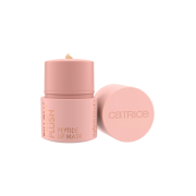 Catrice - Masque pour les lèvres Pillow Plush Peptide
