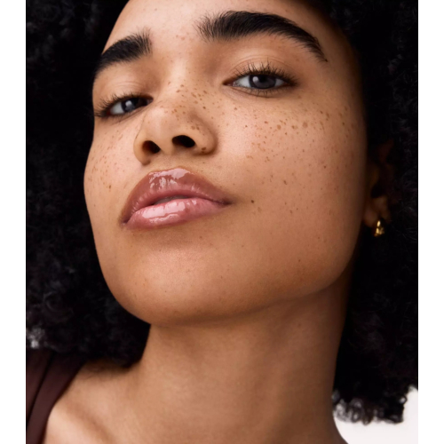 Catrice - Masque pour les lèvres Pillow Plush Peptide