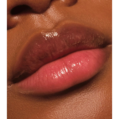 Catrice - Masque pour les lèvres Pillow Plush Peptide