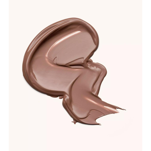 Catrice - *Matt Pro Ink* - Rouge à lèvres liquide Non-Transfer - 160: I Win Everyday