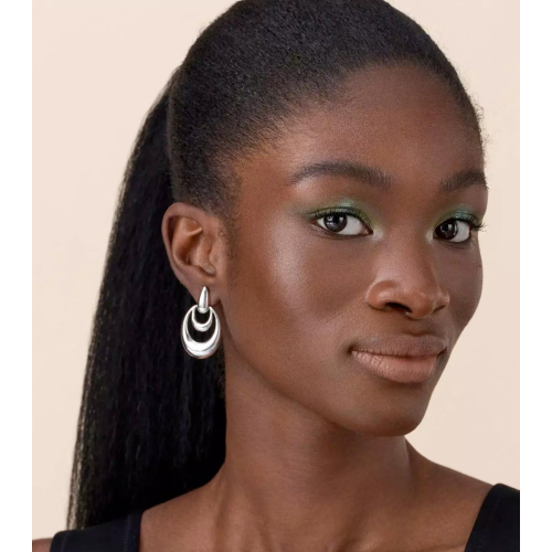 Catrice - *Matt Pro Ink* - Rouge à lèvres liquide Non-Transfer - 160: I Win Everyday