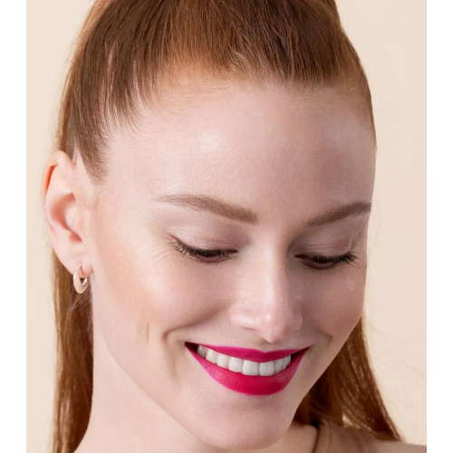 Catrice - *Matt Pro Ink* - Rouge à lèvres liquide Non-Transfer - 160: I Win Everyday