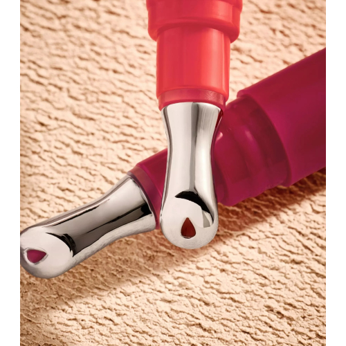 Catrice - *Midnight Sun* - Gloss à lèvres repulpant - 02: Dancing Into Midnight