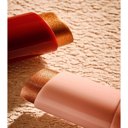 Catrice - *Midnight Sun* - Surligneur en stick Jelly Glow - Bright & Breezy