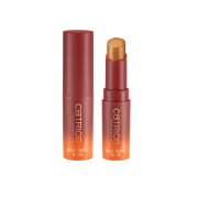 Catrice - *Midnight Sun* - Surligneur en stick Jelly Glow - Gleamy & Dreamy