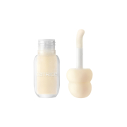 Catrice - *My Core Essentials* - Huile à lèvres Hydra Rush