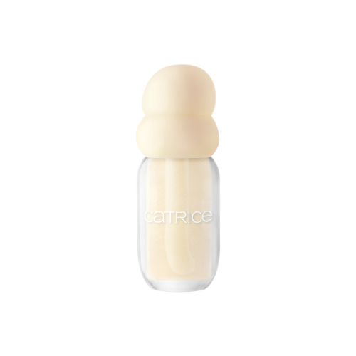 Catrice - *My Core Essentials* - Huile à lèvres Hydra Rush