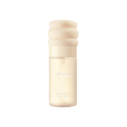 Catrice - *My Core Essentials* - Brume corporelle Hydra Reset