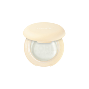 Catrice - *My Core Essentials* - Gel matifiant Magic Shine