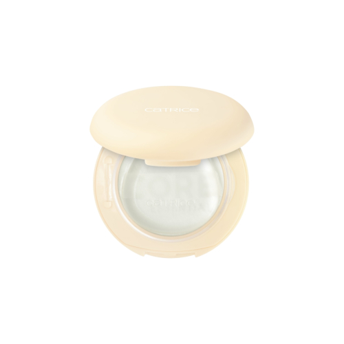 Catrice - *My Core Essentials* - Gel matifiant Magic Shine