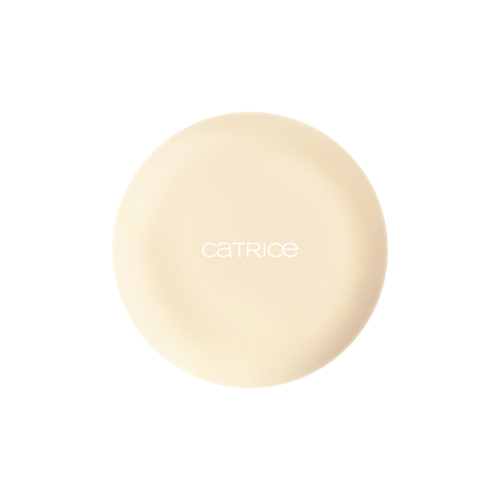 Catrice - *My Core Essentials* - Gel matifiant Magic Shine