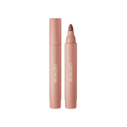Catrice - *My Core Essentials* - Crayon à lèvres Ultra Power - C01: Core Confidence