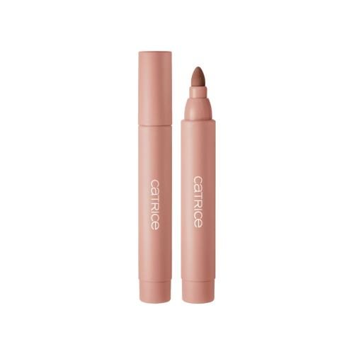 Catrice - *My Core Essentials* - Crayon à lèvres Ultra Power - C01: Core Confidence