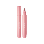 Catrice - *My Core Essentials* - Crayon à lèvres Ultra Power - C02: Core Power