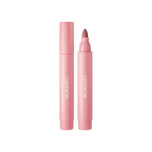 Catrice - *My Core Essentials* - Crayon à lèvres Ultra Power - C02: Core Power