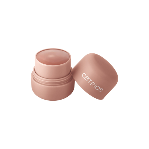 Catrice - *My Core Essentials* - Bâton multifonction - C01: Peak Pose