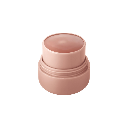 Catrice - *My Core Essentials* - Bâton multifonction - C01: Peak Pose