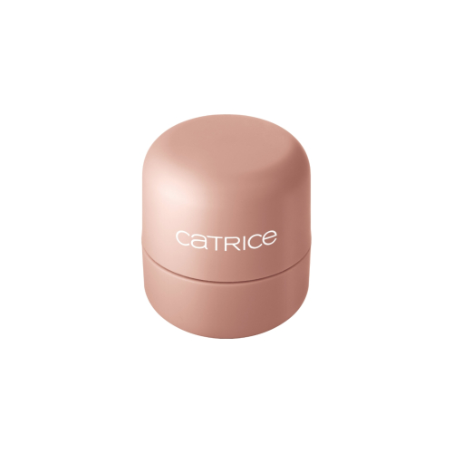 Catrice - *My Core Essentials* - Bâton multifonction - C01: Peak Pose