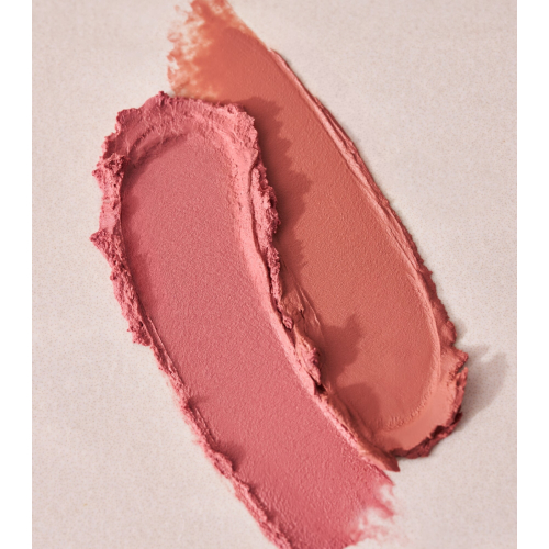 Catrice - *My Core Essentials* - Bâton multifonction - C01: Peak Pose