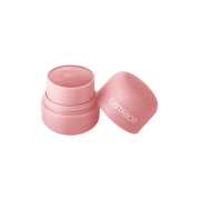 Catrice - *My Core Essentials* - Bâton multifonction - C02: Peak Power