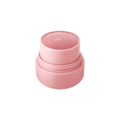 Catrice - *My Core Essentials* - Bâton multifonction - C02: Peak Power
