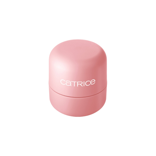 Catrice - *My Core Essentials* - Bâton multifonction - C02: Peak Power
