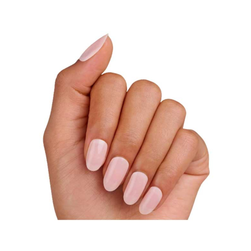 Catrice - Nails Salon In a Box - Faux ongles - 010 : Pretty Suits Me best