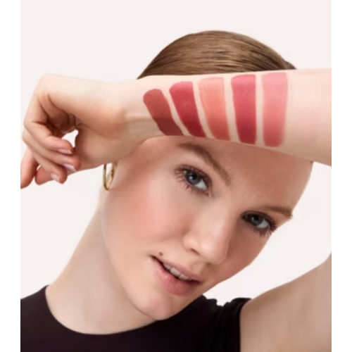 Catrice - Palette de fards à joues Blur Balm