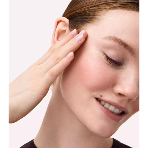 Catrice - Palette de fards à joues Blur Balm