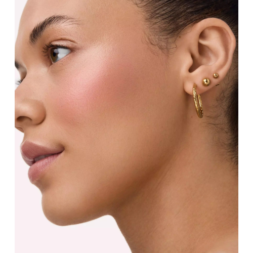 Catrice - Palette de fards à joues Blur Balm