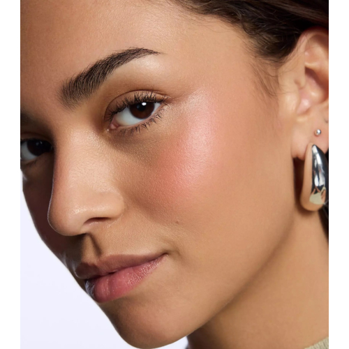 Catrice - Blush Affair Blush Palette - 010: Stunning Strawberry