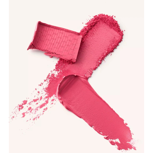 Catrice - Blush Affair Blush Palette - 010: Stunning Strawberry