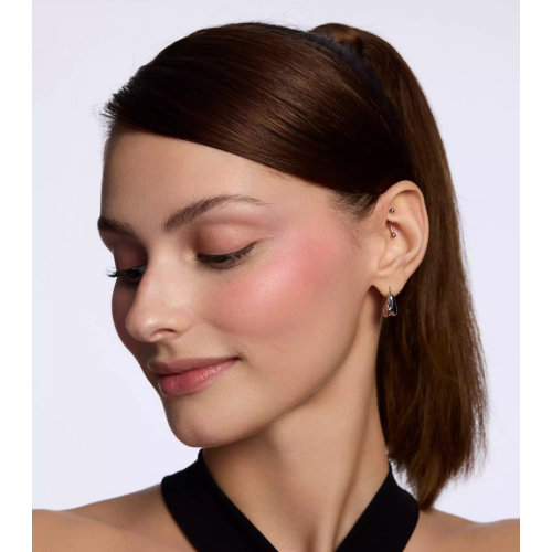 Catrice - Blush Affair Blush Palette - 020: Pleasing Pink