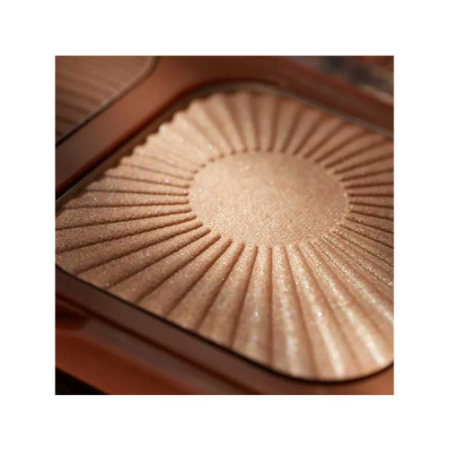 Catrice - Palette Poudre Bronzante & Enlumineur Holiday Skin