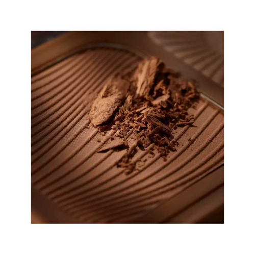 Catrice - Palette Poudre Bronzante & Enlumineur Holiday Skin