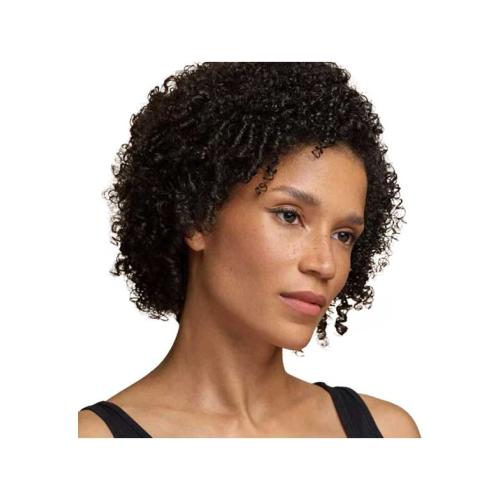 Catrice - Palette Poudre Bronzante & Enlumineur Holiday Skin