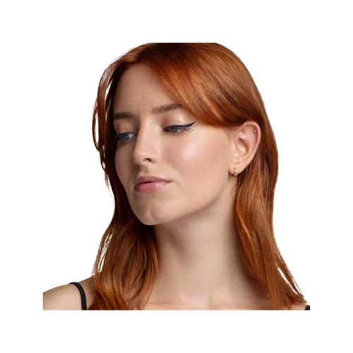 Catrice - Palette Poudre Bronzante & Enlumineur Holiday Skin