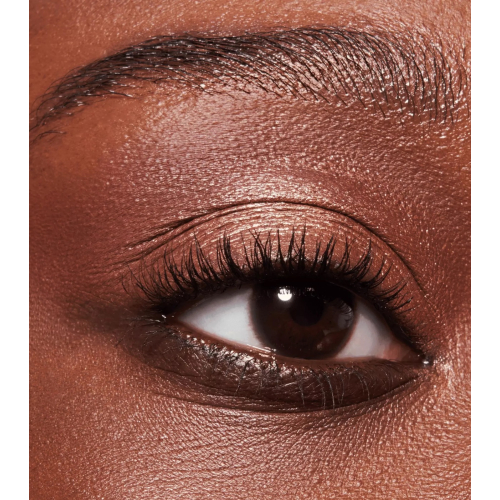 Catrice - Palette yeux et joues Cozy Glow